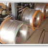 Hot-dip Galvanized Iron wire