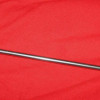 Common wire nail
