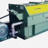 17DG Copper-clad Steel wire Drawing Machine
