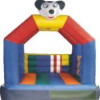 Designer Theme Furniture