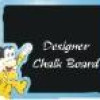 Display Boards