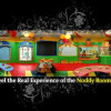 Nody Room