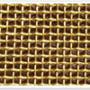 Copper Mesh