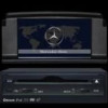 .EIC-3002 -Benz C200