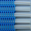 Spiral Press Filter Belt