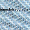 forming fabrics