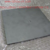 carbide plate