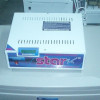Inverter/ Home UPS System