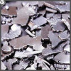 Cobalt Metal Flakes