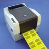 thermal printer