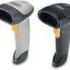 Barcode Scanners