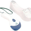 barcode scanner