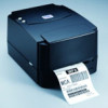 barcode printer