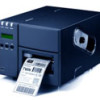 Barcode Printer (Medium To Heavy Du