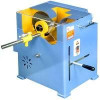 cut-off machine