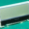 COG display modules