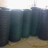 motorcycle tube