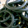butyl tube