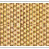 Brass Wire Mesh