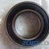 deep groove ball bearing6302