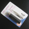 sell stanless steel tweezers light
