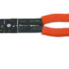 LS-313 multi-functional crimping tools