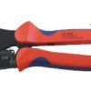 crimping tools
