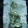 silicon rubber for molding