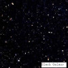 Black  Galaxy