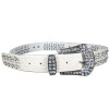 brand belts,designer belts