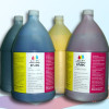 solvent ink