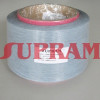 conductive wire
