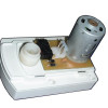 Vending Machine Gear Motor, Dispens