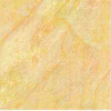 ceramic tile