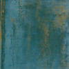 glaze tile