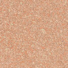 porcelain tile