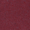floor  tile