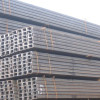 Steel Channel