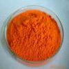 Marigold P.E.