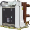 VSm-12 Series of Indoor High Voltag