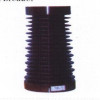 Insulation Bottle (ZN39-2)