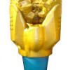 tircone bits