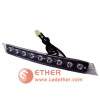 19cm 5 led high power led daytime running light 19cm 5 led high power led daytime running light
