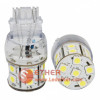T20 12led 1157 car bulbs led tail lamps