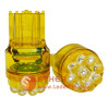 30smd led auto bulbs