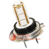 5050 smd 13leds car fog light