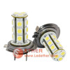 H7 13leds car fog light led fog light