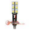 T13 H1 9smd led fog lamp
