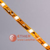 20 leds hamburger stop/tail lamp