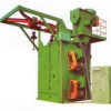 sell:Q37 hook type blasting machine